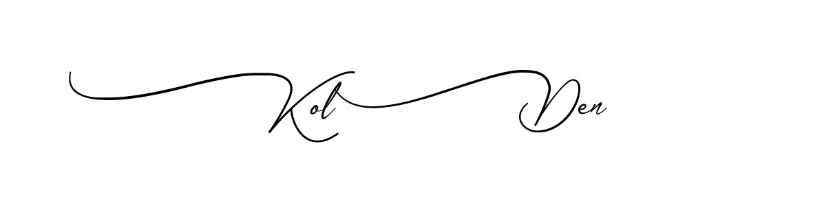 The best way (Bestien-1G4Xv) to make a short signature is to pick only two or three words in your name. The name Ceard include a total of six letters. For converting this name. Ceard signature style 2 images and pictures png