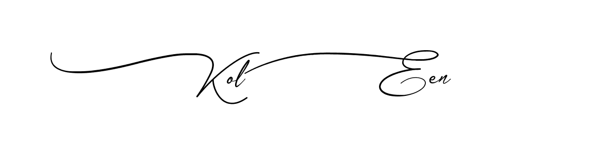 The best way (Bestien-1G4Xv) to make a short signature is to pick only two or three words in your name. The name Ceard include a total of six letters. For converting this name. Ceard signature style 2 images and pictures png