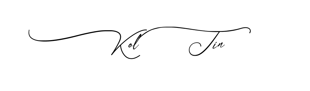 The best way (Bestien-1G4Xv) to make a short signature is to pick only two or three words in your name. The name Ceard include a total of six letters. For converting this name. Ceard signature style 2 images and pictures png