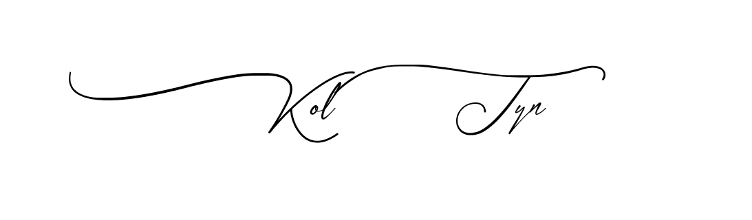 The best way (Bestien-1G4Xv) to make a short signature is to pick only two or three words in your name. The name Ceard include a total of six letters. For converting this name. Ceard signature style 2 images and pictures png