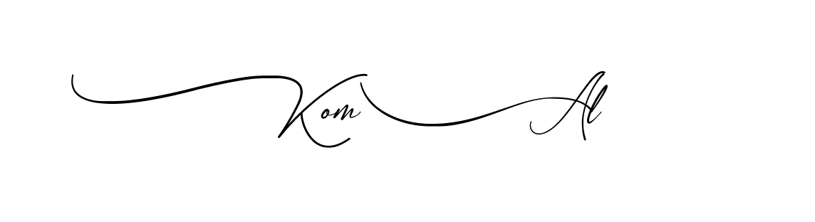The best way (Bestien-1G4Xv) to make a short signature is to pick only two or three words in your name. The name Ceard include a total of six letters. For converting this name. Ceard signature style 2 images and pictures png