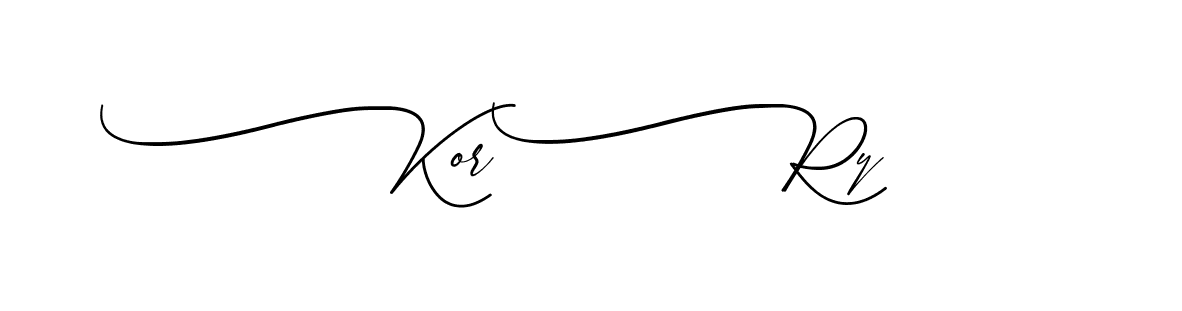 The best way (Bestien-1G4Xv) to make a short signature is to pick only two or three words in your name. The name Ceard include a total of six letters. For converting this name. Ceard signature style 2 images and pictures png