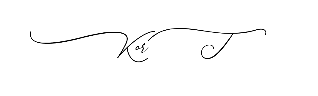 The best way (Bestien-1G4Xv) to make a short signature is to pick only two or three words in your name. The name Ceard include a total of six letters. For converting this name. Ceard signature style 2 images and pictures png