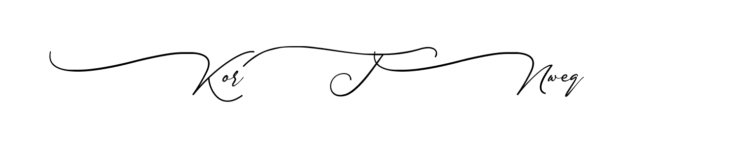 The best way (Bestien-1G4Xv) to make a short signature is to pick only two or three words in your name. The name Ceard include a total of six letters. For converting this name. Ceard signature style 2 images and pictures png