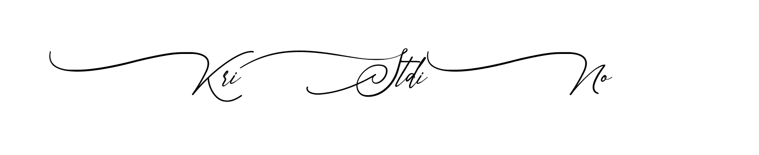 The best way (Bestien-1G4Xv) to make a short signature is to pick only two or three words in your name. The name Ceard include a total of six letters. For converting this name. Ceard signature style 2 images and pictures png