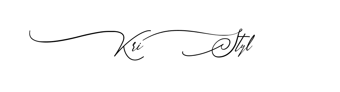 The best way (Bestien-1G4Xv) to make a short signature is to pick only two or three words in your name. The name Ceard include a total of six letters. For converting this name. Ceard signature style 2 images and pictures png