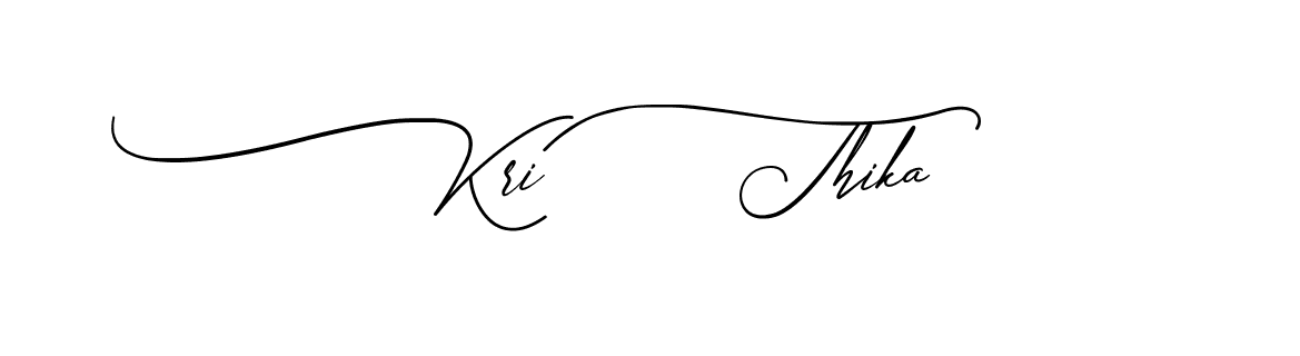 The best way (Bestien-1G4Xv) to make a short signature is to pick only two or three words in your name. The name Ceard include a total of six letters. For converting this name. Ceard signature style 2 images and pictures png
