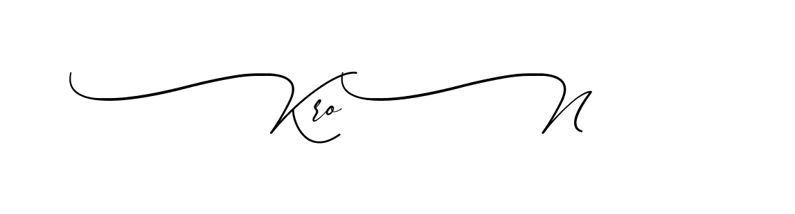 The best way (Bestien-1G4Xv) to make a short signature is to pick only two or three words in your name. The name Ceard include a total of six letters. For converting this name. Ceard signature style 2 images and pictures png