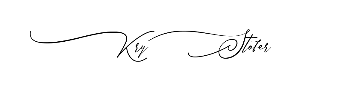 The best way (Bestien-1G4Xv) to make a short signature is to pick only two or three words in your name. The name Ceard include a total of six letters. For converting this name. Ceard signature style 2 images and pictures png