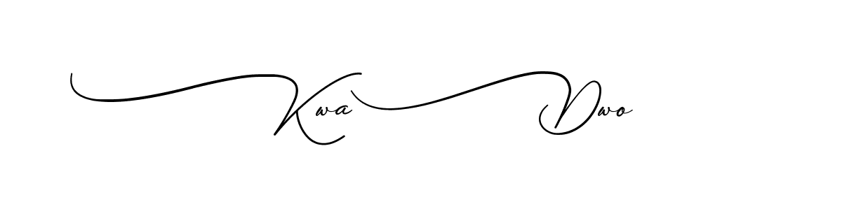 The best way (Bestien-1G4Xv) to make a short signature is to pick only two or three words in your name. The name Ceard include a total of six letters. For converting this name. Ceard signature style 2 images and pictures png