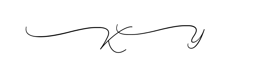 The best way (Bestien-1G4Xv) to make a short signature is to pick only two or three words in your name. The name Ceard include a total of six letters. For converting this name. Ceard signature style 2 images and pictures png