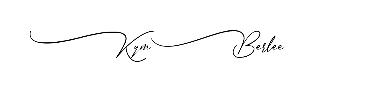 The best way (Bestien-1G4Xv) to make a short signature is to pick only two or three words in your name. The name Ceard include a total of six letters. For converting this name. Ceard signature style 2 images and pictures png