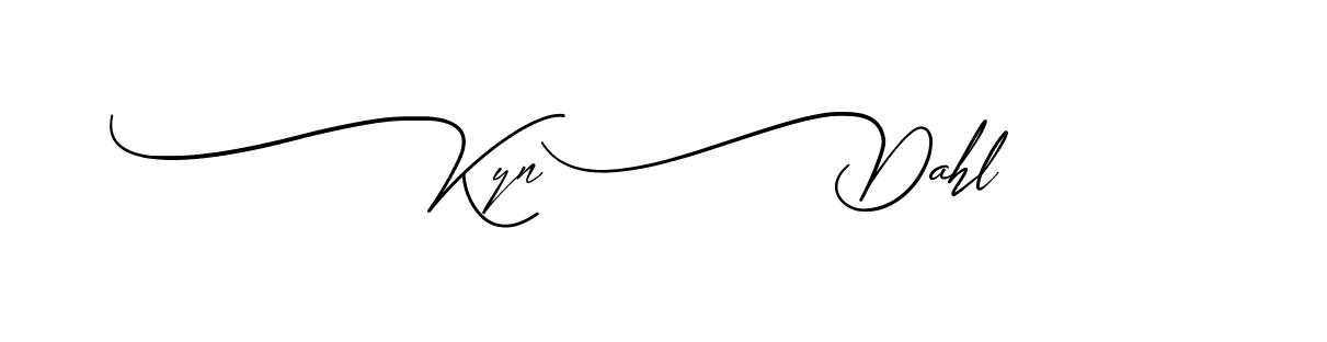 The best way (Bestien-1G4Xv) to make a short signature is to pick only two or three words in your name. The name Ceard include a total of six letters. For converting this name. Ceard signature style 2 images and pictures png