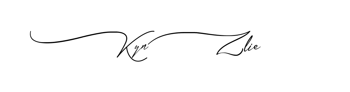 The best way (Bestien-1G4Xv) to make a short signature is to pick only two or three words in your name. The name Ceard include a total of six letters. For converting this name. Ceard signature style 2 images and pictures png