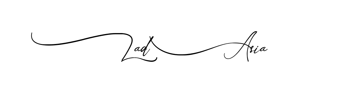 The best way (Bestien-1G4Xv) to make a short signature is to pick only two or three words in your name. The name Ceard include a total of six letters. For converting this name. Ceard signature style 2 images and pictures png