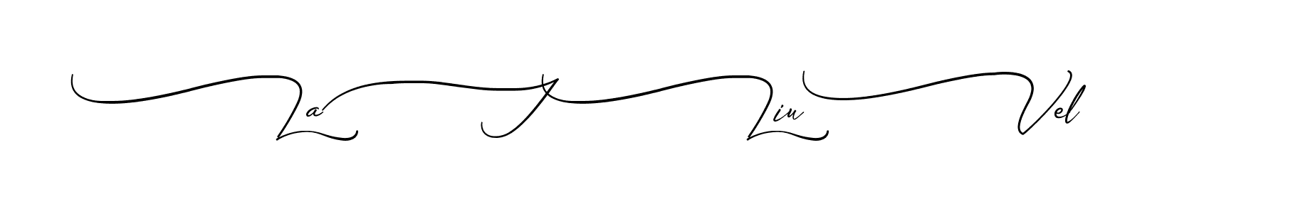 The best way (Bestien-1G4Xv) to make a short signature is to pick only two or three words in your name. The name Ceard include a total of six letters. For converting this name. Ceard signature style 2 images and pictures png