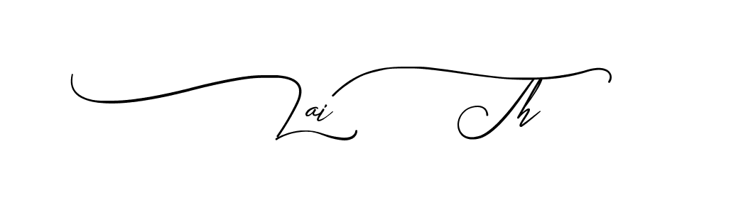 The best way (Bestien-1G4Xv) to make a short signature is to pick only two or three words in your name. The name Ceard include a total of six letters. For converting this name. Ceard signature style 2 images and pictures png