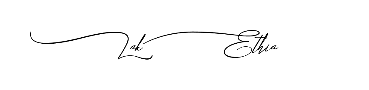 The best way (Bestien-1G4Xv) to make a short signature is to pick only two or three words in your name. The name Ceard include a total of six letters. For converting this name. Ceard signature style 2 images and pictures png