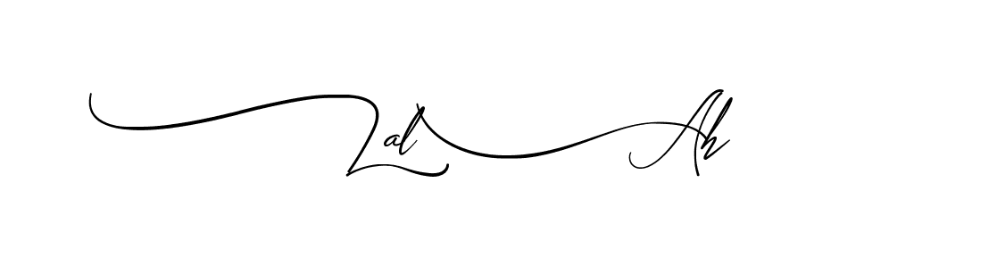 The best way (Bestien-1G4Xv) to make a short signature is to pick only two or three words in your name. The name Ceard include a total of six letters. For converting this name. Ceard signature style 2 images and pictures png