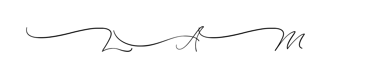 The best way (Bestien-1G4Xv) to make a short signature is to pick only two or three words in your name. The name Ceard include a total of six letters. For converting this name. Ceard signature style 2 images and pictures png