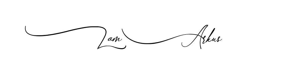 The best way (Bestien-1G4Xv) to make a short signature is to pick only two or three words in your name. The name Ceard include a total of six letters. For converting this name. Ceard signature style 2 images and pictures png