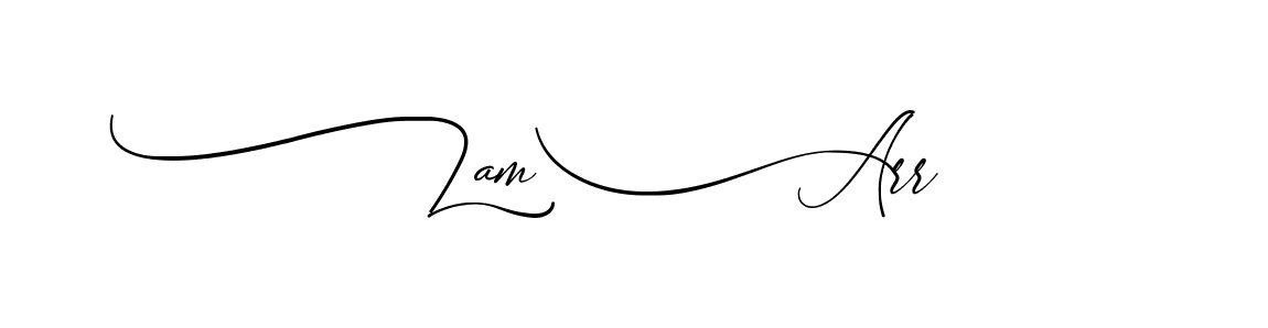 The best way (Bestien-1G4Xv) to make a short signature is to pick only two or three words in your name. The name Ceard include a total of six letters. For converting this name. Ceard signature style 2 images and pictures png