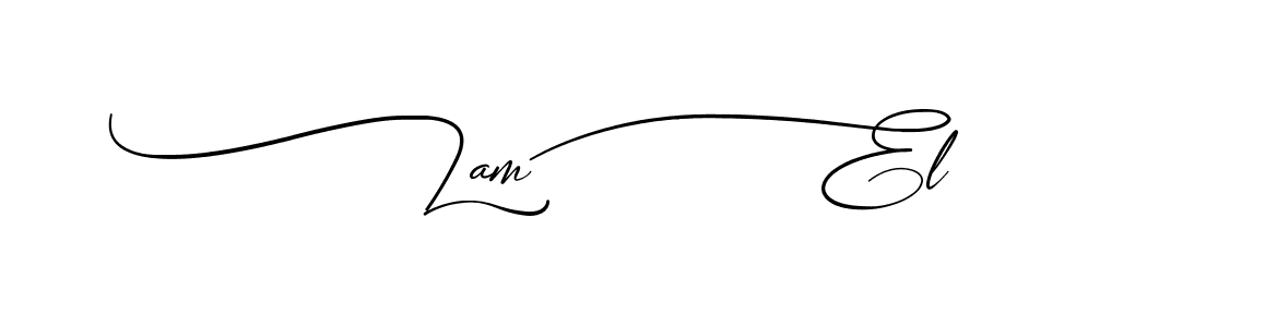 The best way (Bestien-1G4Xv) to make a short signature is to pick only two or three words in your name. The name Ceard include a total of six letters. For converting this name. Ceard signature style 2 images and pictures png