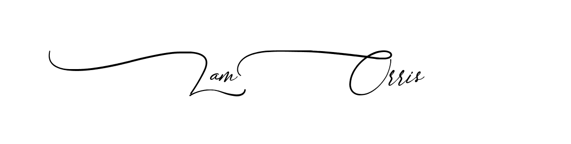 The best way (Bestien-1G4Xv) to make a short signature is to pick only two or three words in your name. The name Ceard include a total of six letters. For converting this name. Ceard signature style 2 images and pictures png