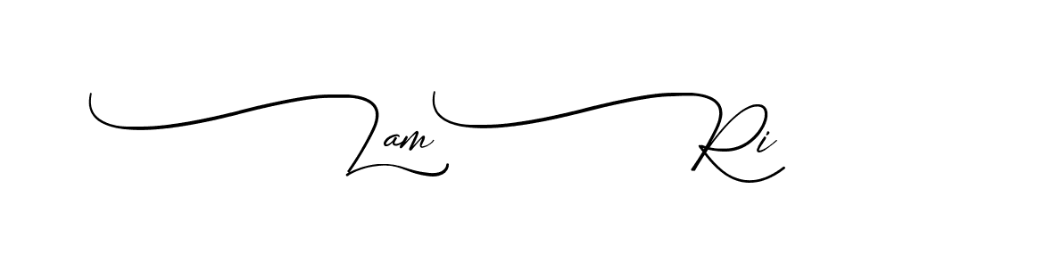 The best way (Bestien-1G4Xv) to make a short signature is to pick only two or three words in your name. The name Ceard include a total of six letters. For converting this name. Ceard signature style 2 images and pictures png