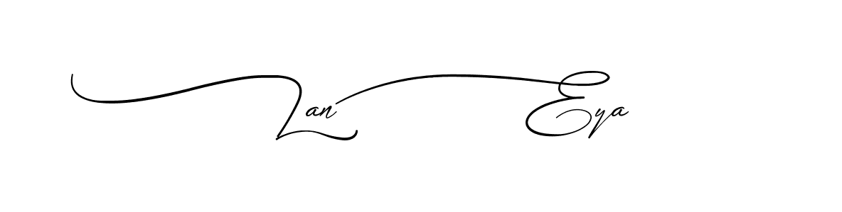 The best way (Bestien-1G4Xv) to make a short signature is to pick only two or three words in your name. The name Ceard include a total of six letters. For converting this name. Ceard signature style 2 images and pictures png