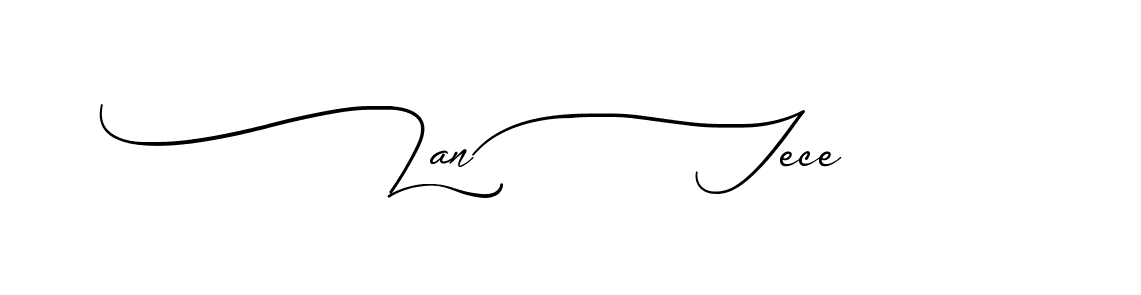 The best way (Bestien-1G4Xv) to make a short signature is to pick only two or three words in your name. The name Ceard include a total of six letters. For converting this name. Ceard signature style 2 images and pictures png