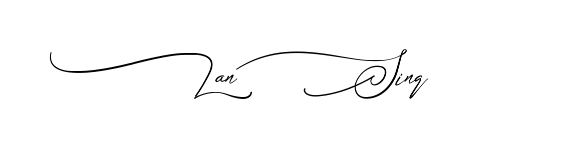 The best way (Bestien-1G4Xv) to make a short signature is to pick only two or three words in your name. The name Ceard include a total of six letters. For converting this name. Ceard signature style 2 images and pictures png