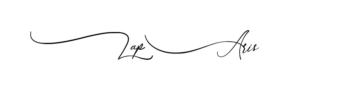 The best way (Bestien-1G4Xv) to make a short signature is to pick only two or three words in your name. The name Ceard include a total of six letters. For converting this name. Ceard signature style 2 images and pictures png