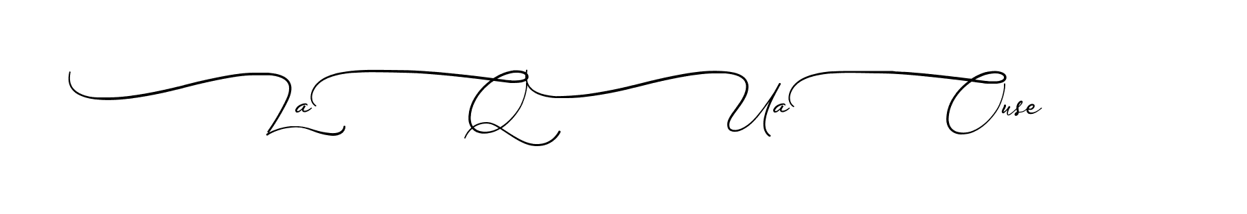 The best way (Bestien-1G4Xv) to make a short signature is to pick only two or three words in your name. The name Ceard include a total of six letters. For converting this name. Ceard signature style 2 images and pictures png