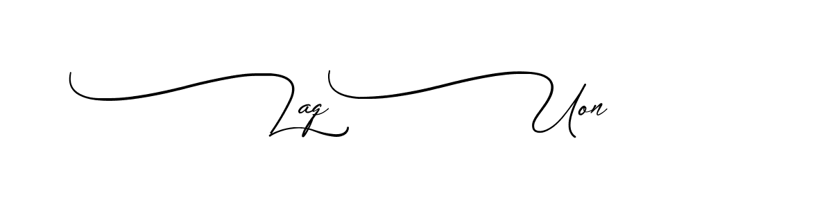 The best way (Bestien-1G4Xv) to make a short signature is to pick only two or three words in your name. The name Ceard include a total of six letters. For converting this name. Ceard signature style 2 images and pictures png