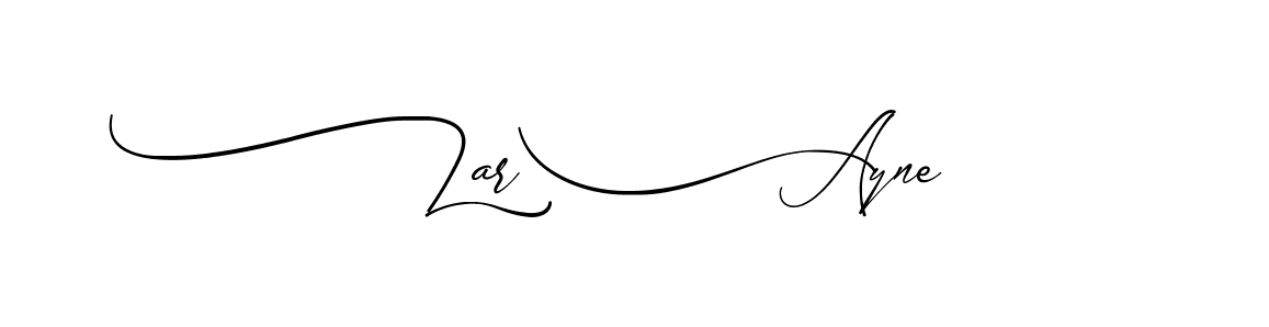 The best way (Bestien-1G4Xv) to make a short signature is to pick only two or three words in your name. The name Ceard include a total of six letters. For converting this name. Ceard signature style 2 images and pictures png