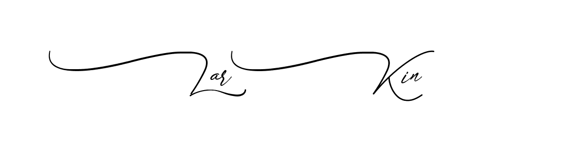 The best way (Bestien-1G4Xv) to make a short signature is to pick only two or three words in your name. The name Ceard include a total of six letters. For converting this name. Ceard signature style 2 images and pictures png