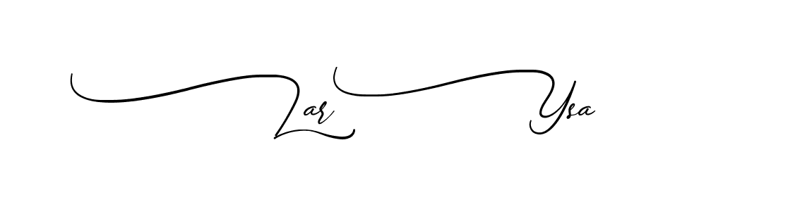 The best way (Bestien-1G4Xv) to make a short signature is to pick only two or three words in your name. The name Ceard include a total of six letters. For converting this name. Ceard signature style 2 images and pictures png