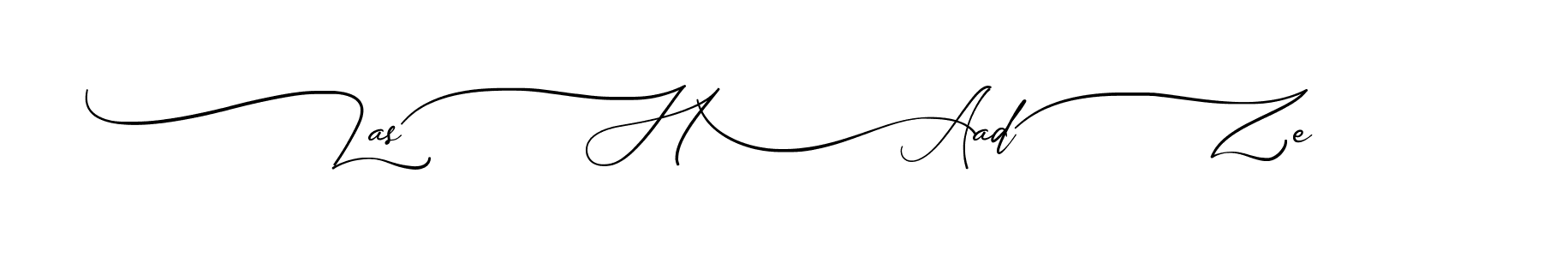 The best way (Bestien-1G4Xv) to make a short signature is to pick only two or three words in your name. The name Ceard include a total of six letters. For converting this name. Ceard signature style 2 images and pictures png