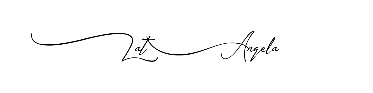 The best way (Bestien-1G4Xv) to make a short signature is to pick only two or three words in your name. The name Ceard include a total of six letters. For converting this name. Ceard signature style 2 images and pictures png