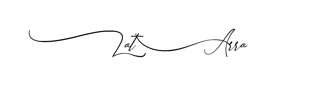 The best way (Bestien-1G4Xv) to make a short signature is to pick only two or three words in your name. The name Ceard include a total of six letters. For converting this name. Ceard signature style 2 images and pictures png