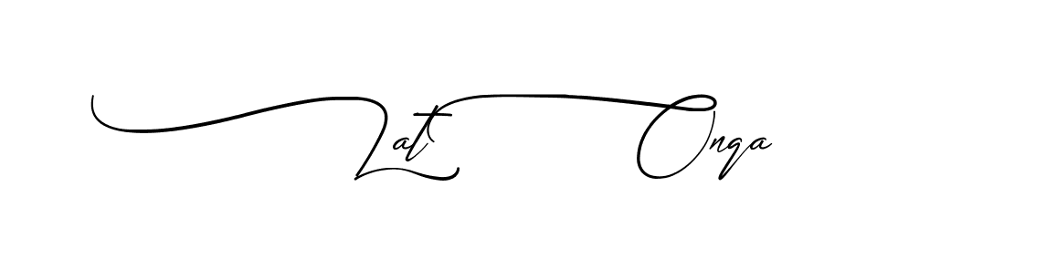 The best way (Bestien-1G4Xv) to make a short signature is to pick only two or three words in your name. The name Ceard include a total of six letters. For converting this name. Ceard signature style 2 images and pictures png