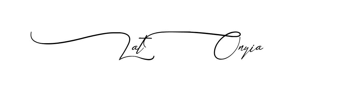 The best way (Bestien-1G4Xv) to make a short signature is to pick only two or three words in your name. The name Ceard include a total of six letters. For converting this name. Ceard signature style 2 images and pictures png