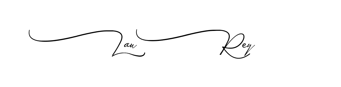 The best way (Bestien-1G4Xv) to make a short signature is to pick only two or three words in your name. The name Ceard include a total of six letters. For converting this name. Ceard signature style 2 images and pictures png