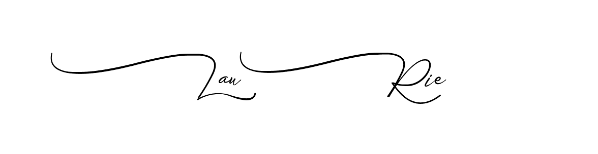 The best way (Bestien-1G4Xv) to make a short signature is to pick only two or three words in your name. The name Ceard include a total of six letters. For converting this name. Ceard signature style 2 images and pictures png