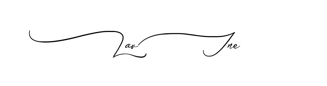 The best way (Bestien-1G4Xv) to make a short signature is to pick only two or three words in your name. The name Ceard include a total of six letters. For converting this name. Ceard signature style 2 images and pictures png