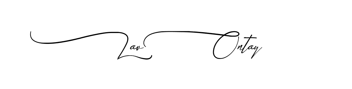 The best way (Bestien-1G4Xv) to make a short signature is to pick only two or three words in your name. The name Ceard include a total of six letters. For converting this name. Ceard signature style 2 images and pictures png
