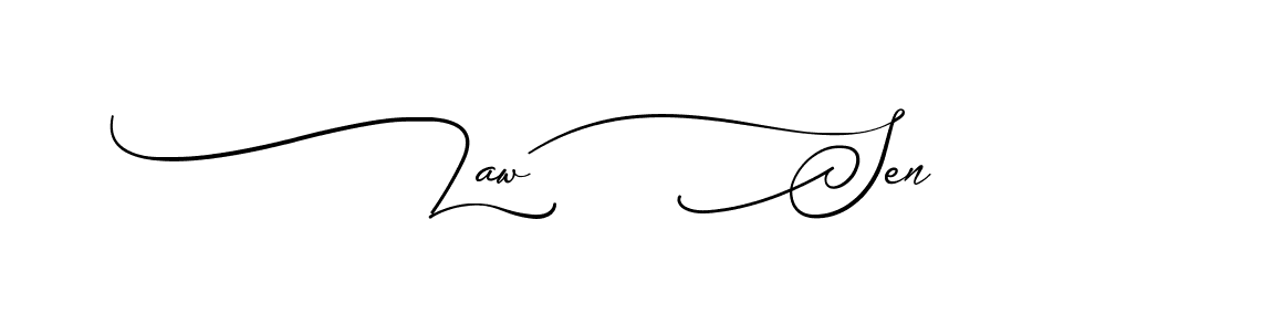 The best way (Bestien-1G4Xv) to make a short signature is to pick only two or three words in your name. The name Ceard include a total of six letters. For converting this name. Ceard signature style 2 images and pictures png