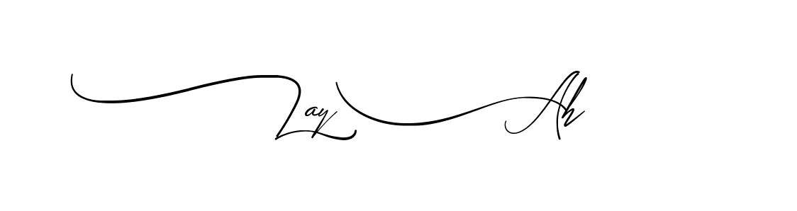 The best way (Bestien-1G4Xv) to make a short signature is to pick only two or three words in your name. The name Ceard include a total of six letters. For converting this name. Ceard signature style 2 images and pictures png