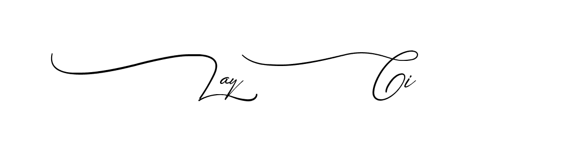 The best way (Bestien-1G4Xv) to make a short signature is to pick only two or three words in your name. The name Ceard include a total of six letters. For converting this name. Ceard signature style 2 images and pictures png